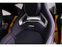 Mercedes-Benz AMG-GT GT 63 AMG Automaat 4MATIC+ | Premium Plus Pakket | AMG Dynamic Plus Pakket | Rijassistentiepakket Plus | Rijassistentiepakket Plus
