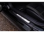Mercedes-Benz AMG-GT GT 63 AMG Automaat 4MATIC+ | Premium Plus Pakket | AMG Dynamic Plus Pakket | Rijassistentiepakket Plus | Rijassistentiepakket Plus