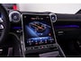 Mercedes-Benz AMG-GT GT 63 AMG Automaat 4MATIC+ | Premium Plus Pakket | AMG Dynamic Plus Pakket | Rijassistentiepakket Plus | Rijassistentiepakket Plus