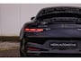Mercedes-Benz AMG-GT GT 63 AMG Automaat 4MATIC+ | Premium Plus Pakket | AMG Dynamic Plus Pakket | Rijassistentiepakket Plus | Rijassistentiepakket Plus