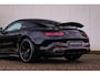 Mercedes-Benz AMG-GT GT 63 AMG Automaat 4MATIC+ | Premium Plus Pakket | AMG Dynamic Plus Pakket | Rijassistentiepakket Plus | Rijassistentiepakket Plus