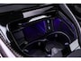 Mercedes-Benz AMG-GT GT 63 AMG Automaat 4MATIC+ | Premium Plus Pakket | AMG Dynamic Plus Pakket | Rijassistentiepakket Plus | Rijassistentiepakket Plus