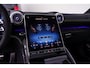 Mercedes-Benz AMG-GT GT 63 AMG Automaat 4MATIC+ | Premium Plus Pakket | AMG Dynamic Plus Pakket | Rijassistentiepakket Plus | Rijassistentiepakket Plus