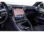 Mercedes-Benz AMG-GT GT 63 AMG Automaat 4MATIC+ | Premium Plus Pakket | AMG Dynamic Plus Pakket | Rijassistentiepakket Plus | Rijassistentiepakket Plus