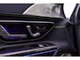 Mercedes-Benz AMG-GT GT 63 AMG Automaat 4MATIC+ | Premium Plus Pakket | AMG Dynamic Plus Pakket | Rijassistentiepakket Plus | Rijassistentiepakket Plus