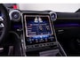 Mercedes-Benz AMG-GT GT 63 AMG Automaat 4MATIC+ | Premium Plus Pakket | AMG Dynamic Plus Pakket | Rijassistentiepakket Plus | Rijassistentiepakket Plus