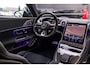 Mercedes-Benz AMG-GT GT 63 AMG Automaat 4MATIC+ | Premium Plus Pakket | AMG Dynamic Plus Pakket | Rijassistentiepakket Plus | Rijassistentiepakket Plus