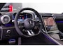 Mercedes-Benz AMG-GT GT 63 AMG Automaat 4MATIC+ | Premium Plus Pakket | AMG Dynamic Plus Pakket | Rijassistentiepakket Plus | Rijassistentiepakket Plus
