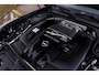Mercedes-Benz AMG-GT GT 63 AMG Automaat 4MATIC+ | Premium Plus Pakket | AMG Dynamic Plus Pakket | Rijassistentiepakket Plus | Rijassistentiepakket Plus