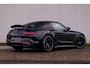 Mercedes-Benz AMG-GT GT 63 AMG Automaat 4MATIC+ | Premium Plus Pakket | AMG Dynamic Plus Pakket | Rijassistentiepakket Plus | Rijassistentiepakket Plus