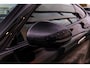 Mercedes-Benz AMG-GT GT 63 AMG Automaat 4MATIC+ | Premium Plus Pakket | AMG Dynamic Plus Pakket | Rijassistentiepakket Plus | Rijassistentiepakket Plus