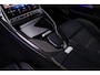 Mercedes-Benz AMG-GT GT 63 AMG Automaat 4MATIC+ | Premium Plus Pakket | AMG Dynamic Plus Pakket | Rijassistentiepakket Plus | Rijassistentiepakket Plus