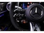 Mercedes-Benz AMG-GT GT 63 AMG Automaat 4MATIC+ | Premium Plus Pakket | AMG Dynamic Plus Pakket | Rijassistentiepakket Plus | Rijassistentiepakket Plus