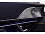 Mercedes-Benz AMG-GT GT 63 AMG Automaat 4MATIC+ | Premium Plus Pakket | AMG Dynamic Plus Pakket | Rijassistentiepakket Plus | Rijassistentiepakket Plus