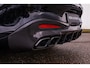 Mercedes-Benz AMG-GT GT 63 AMG Automaat 4MATIC+ | Premium Plus Pakket | AMG Dynamic Plus Pakket | Rijassistentiepakket Plus | Rijassistentiepakket Plus