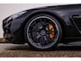 Mercedes-Benz AMG-GT GT 63 AMG Automaat 4MATIC+ | Premium Plus Pakket | AMG Dynamic Plus Pakket | Rijassistentiepakket Plus | Rijassistentiepakket Plus