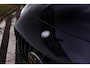 Mercedes-Benz AMG-GT GT 63 AMG Automaat 4MATIC+ | Premium Plus Pakket | AMG Dynamic Plus Pakket | Rijassistentiepakket Plus | Rijassistentiepakket Plus