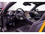 Mercedes-Benz AMG-GT GT 63 AMG Automaat 4MATIC+ | Premium Plus Pakket | AMG Dynamic Plus Pakket | Rijassistentiepakket Plus | Rijassistentiepakket Plus