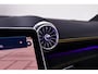 Mercedes-Benz AMG-GT GT 63 AMG Automaat 4MATIC+ | Premium Plus Pakket | AMG Dynamic Plus Pakket | Rijassistentiepakket Plus | Rijassistentiepakket Plus
