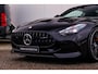 Mercedes-Benz AMG-GT GT 63 AMG Automaat 4MATIC+ | Premium Plus Pakket | AMG Dynamic Plus Pakket | Rijassistentiepakket Plus | Rijassistentiepakket Plus