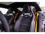 Mercedes-Benz AMG-GT GT 63 AMG Automaat 4MATIC+ | Premium Plus Pakket | AMG Dynamic Plus Pakket | Rijassistentiepakket Plus | Rijassistentiepakket Plus