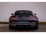 Mercedes-Benz AMG-GT GT 63 AMG Automaat 4MATIC+ | Premium Plus Pakket | AMG Dynamic Plus Pakket | Rijassistentiepakket Plus | Rijassistentiepakket Plus