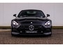 Mercedes-Benz AMG-GT GT 63 AMG Automaat 4MATIC+ | Premium Plus Pakket | AMG Dynamic Plus Pakket | Rijassistentiepakket Plus | Rijassistentiepakket Plus