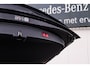 Mercedes-Benz AMG-GT GT 63 AMG Automaat 4MATIC+ | Premium Plus Pakket | AMG Dynamic Plus Pakket | Rijassistentiepakket Plus | Rijassistentiepakket Plus