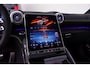 Mercedes-Benz AMG-GT GT 63 AMG Automaat 4MATIC+ | Premium Plus Pakket | AMG Dynamic Plus Pakket | Rijassistentiepakket Plus | Rijassistentiepakket Plus