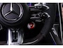 Mercedes-Benz AMG-GT GT 63 AMG Automaat 4MATIC+ | Premium Plus Pakket | AMG Dynamic Plus Pakket | Rijassistentiepakket Plus | Rijassistentiepakket Plus