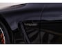Mercedes-Benz AMG-GT GT 63 AMG Automaat 4MATIC+ | Premium Plus Pakket | AMG Dynamic Plus Pakket | Rijassistentiepakket Plus | Rijassistentiepakket Plus