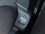 Peugeot Partner 120 1.6 VTi 98 L1 Profit+ | Benzine! | 3 Persoons | Apple Carplay | Android Auto | Trekhaak | Airconditioning | Cruise Control | Stoelverwarming | Parkeersensoren | Elektrische Spiegels |