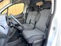 Peugeot Partner 120 1.6 VTi 98 L1 Profit+ | Benzine! | 3 Persoons | Apple Carplay | Android Auto | Trekhaak | Airconditioning | Cruise Control | Stoelverwarming | Parkeersensoren | Elektrische Spiegels |