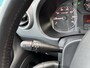 Peugeot Partner 120 1.6 VTi 98 L1 Profit+ | Benzine! | 3 Persoons | Apple Carplay | Android Auto | Trekhaak | Airconditioning | Cruise Control | Stoelverwarming | Parkeersensoren | Elektrische Spiegels |