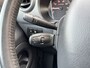 Peugeot Partner 120 1.6 VTi 98 L1 Profit+ | Benzine! | 3 Persoons | Apple Carplay | Android Auto | Trekhaak | Airconditioning | Cruise Control | Stoelverwarming | Parkeersensoren | Elektrische Spiegels |