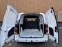 Peugeot Partner 120 1.6 VTi 98 L1 Profit+ | Benzine! | 3 Persoons | Apple Carplay | Android Auto | Trekhaak | Airconditioning | Cruise Control | Stoelverwarming | Parkeersensoren | Elektrische Spiegels |