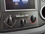 Peugeot Partner 120 1.6 VTi 98 L1 Profit+ | Benzine! | 3 Persoons | Apple Carplay | Android Auto | Trekhaak | Airconditioning | Cruise Control | Stoelverwarming | Parkeersensoren | Elektrische Spiegels |