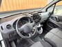 Peugeot Partner 120 1.6 VTi 98 L1 Profit+ | Benzine! | 3 Persoons | Apple Carplay | Android Auto | Trekhaak | Airconditioning | Cruise Control | Stoelverwarming | Parkeersensoren | Elektrische Spiegels |