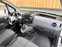 Peugeot Partner 120 1.6 VTi 98 L1 Profit+ | Benzine! | 3 Persoons | Apple Carplay | Android Auto | Trekhaak | Airconditioning | Cruise Control | Stoelverwarming | Parkeersensoren | Elektrische Spiegels |
