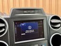 Peugeot Partner 120 1.6 VTi 98 L1 Profit+ | Benzine! | 3 Persoons | Apple Carplay | Android Auto | Trekhaak | Airconditioning | Cruise Control | Stoelverwarming | Parkeersensoren | Elektrische Spiegels |
