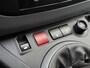 Peugeot Partner 120 1.6 VTi 98 L1 Profit+ | Benzine! | 3 Persoons | Apple Carplay | Android Auto | Trekhaak | Airconditioning | Cruise Control | Stoelverwarming | Parkeersensoren | Elektrische Spiegels |