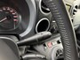 Peugeot Partner 120 1.6 VTi 98 L1 Profit+ | Benzine! | 3 Persoons | Apple Carplay | Android Auto | Trekhaak | Airconditioning | Cruise Control | Stoelverwarming | Parkeersensoren | Elektrische Spiegels |