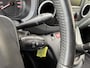 Peugeot Partner 120 1.6 VTi 98 L1 Profit+ | Benzine! | 3 Persoons | Apple Carplay | Android Auto | Trekhaak | Airconditioning | Cruise Control | Stoelverwarming | Parkeersensoren | Elektrische Spiegels |