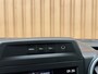 Peugeot Partner 120 1.6 VTi 98 L1 Profit+ | Benzine! | 3 Persoons | Apple Carplay | Android Auto | Trekhaak | Airconditioning | Cruise Control | Stoelverwarming | Parkeersensoren | Elektrische Spiegels |