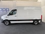 Mercedes-Benz eSprinter E-Sprinter L2H2 55 kWh - 2-zits - Tussendeur - Camera - incl. 12mnd Garantie