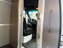 Mercedes-Benz eSprinter E-Sprinter L2H2 55 kWh - 2-zits - Tussendeur - Camera - incl. 12mnd Garantie