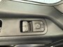 Mercedes-Benz eSprinter E-Sprinter L2H2 55 kWh - 2-zits - Tussendeur - Camera - incl. 12mnd Garantie