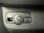 Mercedes-Benz eSprinter E-Sprinter L2H2 55 kWh - 2-zits - Tussendeur - Camera - incl. 12mnd Garantie