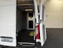 Mercedes-Benz eSprinter E-Sprinter L2H2 55 kWh - 2-zits - Tussendeur - Camera - incl. 12mnd Garantie