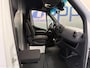 Mercedes-Benz eSprinter E-Sprinter L2H2 55 kWh - 2-zits - Tussendeur - Camera - incl. 12mnd Garantie